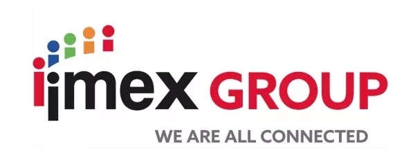 IMEX-LOGO