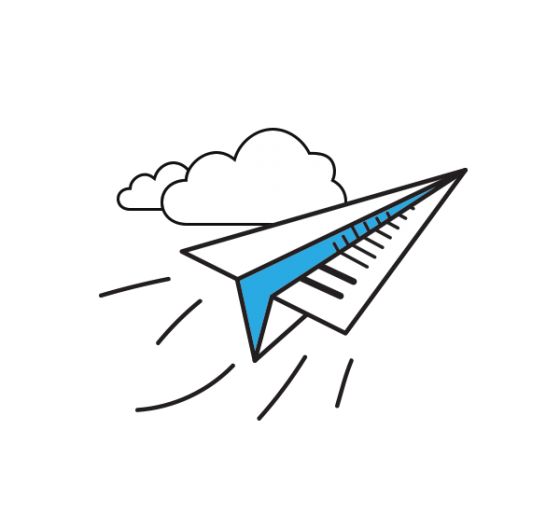 Abstract Management - Publish